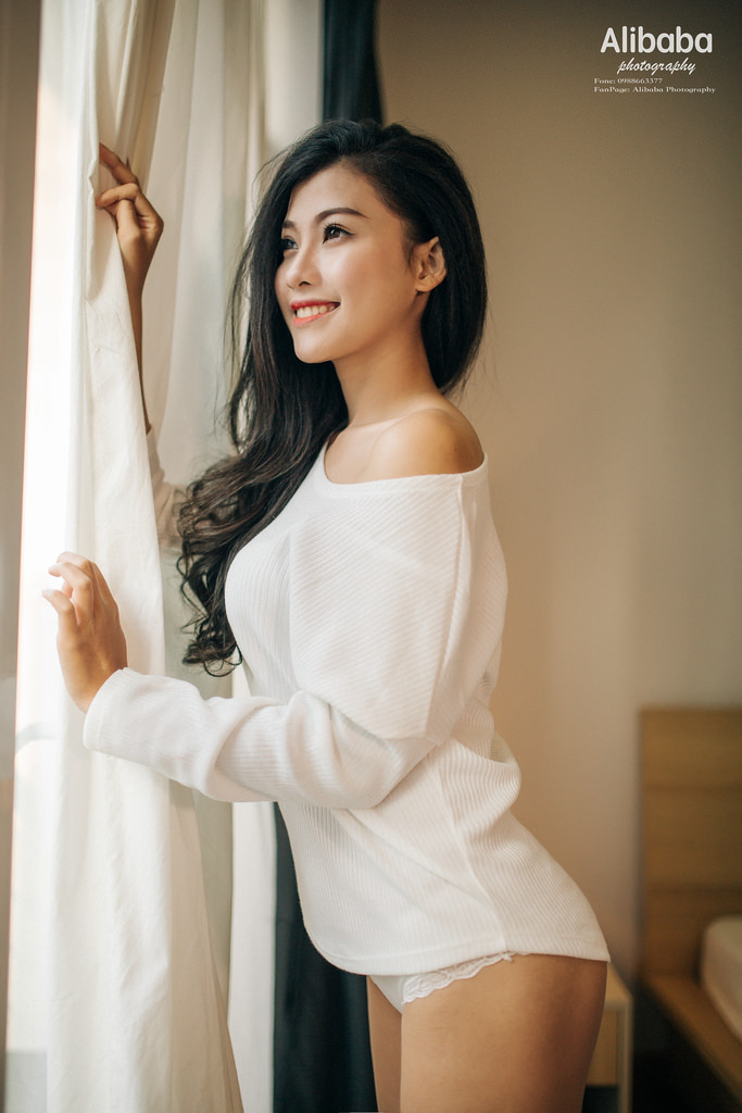 美女的脚奴